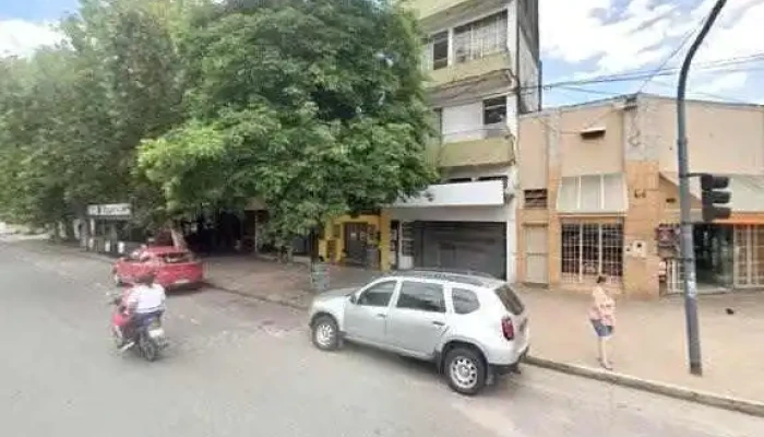 Panificacion San Marcos Catalogodeg - San Miguel de Tucumán