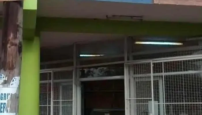 Panificadora del Valle - Santiago Del Estero