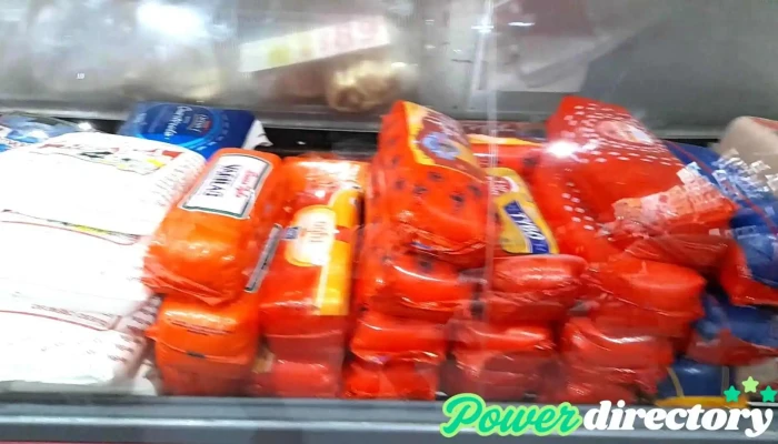 Panificadora Distribuidora El Gauchito Gil Videos - Pocito