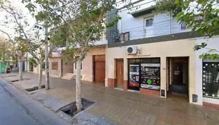 Panificadora La Espiga Puntajedeg - San Juan
