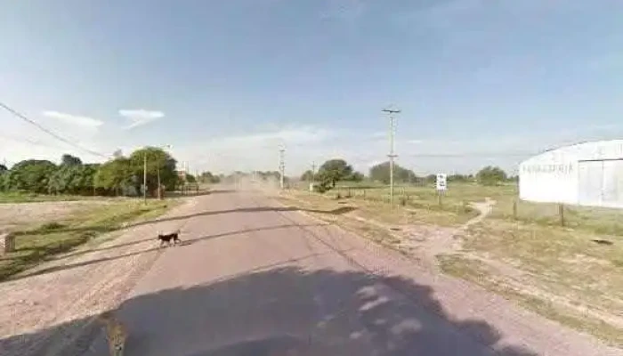 Panificadora Lamasabrosa -  Comentariosdeg - Forres
