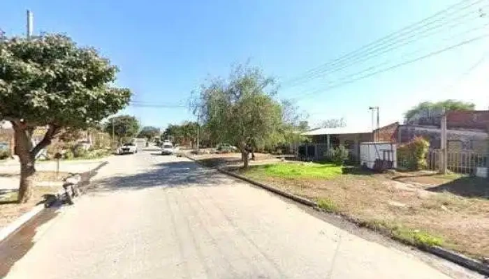 Panificadora Los Amigos -  Telefono - Trancas