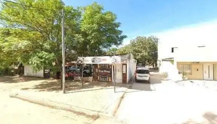 Panificadora Pan Nina -  Videosdeg - Quimili