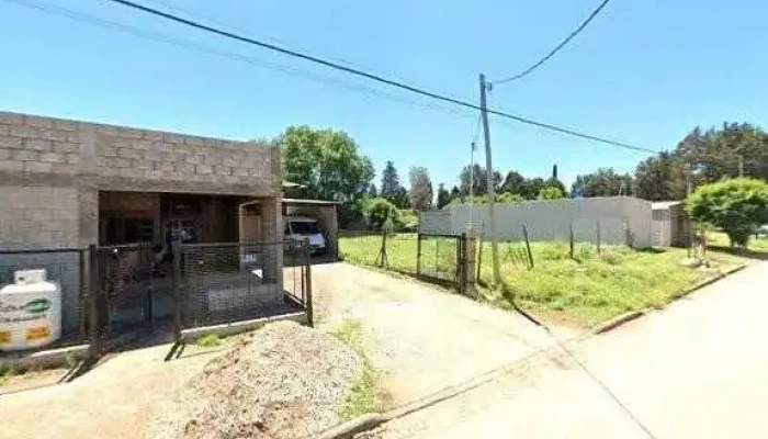 Panificadora Perello Abierto Ahoradeg - Santa Rosa del Conlara