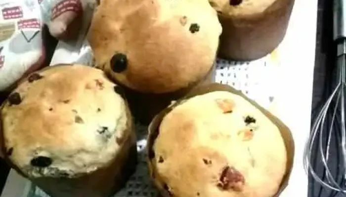Panificados Don Pedro -  Comida Y Bebida - Goya