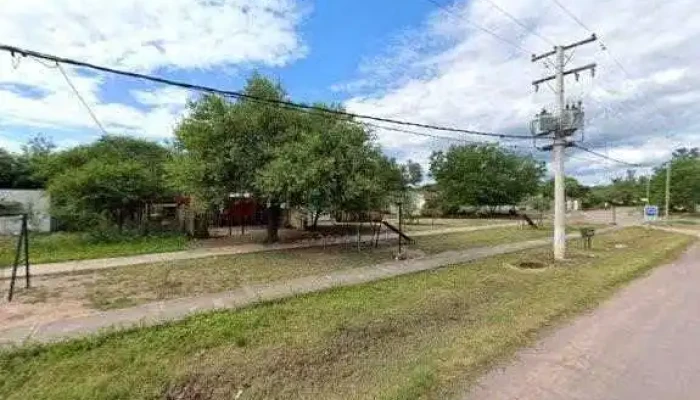 Panificados Tequi Y Miel Tequi -  Instagram - Santos Lugares