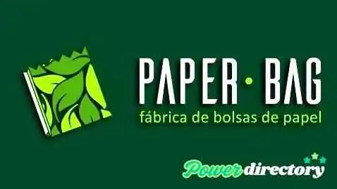 Paper Bag -  Del Propietario - San Miguel de Tucumán