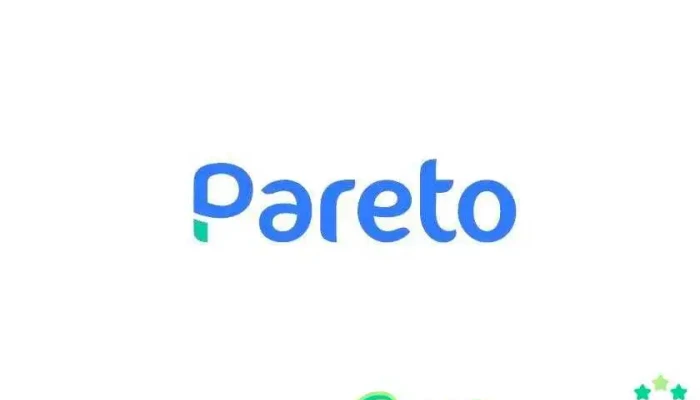 Pareto Prestamos Del Propietario - Cdad. Autónoma de Buenos Aires