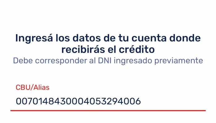 Pareto Prestamos Promocion - Cdad. Autónoma de Buenos Aires