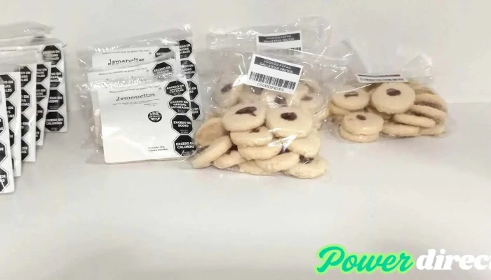 Pasteleria Sin Tacc Gluten Free Del Propietario - Villa Mercedes