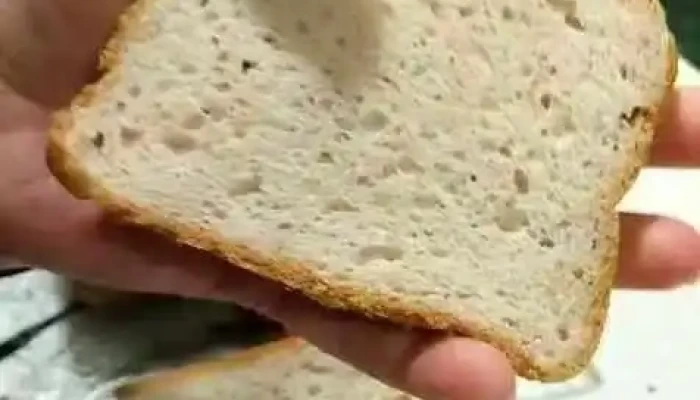 Pasteleria Sin Tacc Gluten Free Videos - Villa Mercedes
