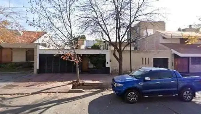 Pecunia Sa Descuentos - Mendoza