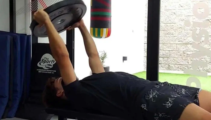 Physiosport Fitness - Villa María
