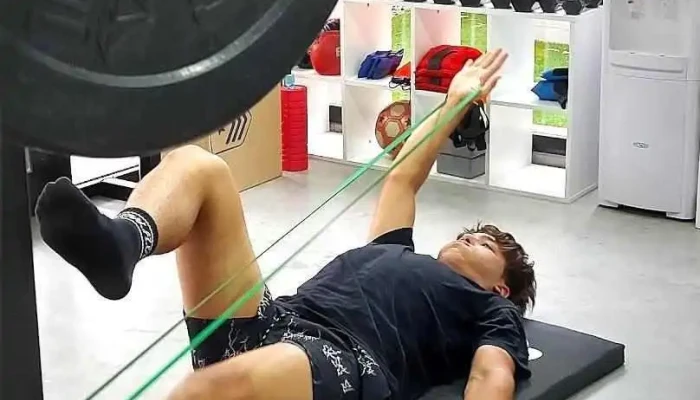 PhysioSport - Villa María