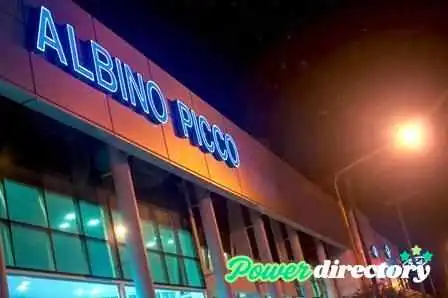 Picco - Albino E Hijo Sa - Devoto