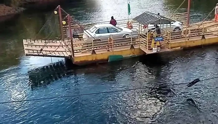 Piedra Del Aguila -  Videos - Piedra del Aguila