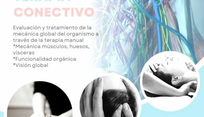 Pilates Y Rehabilitacion Del Propietario - Córdoba