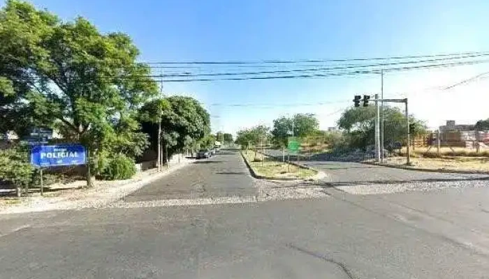 Pinturerias Del Centro Catamarca Capital Zonadeg - San Fernando del Valle de Catamarca