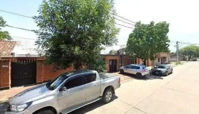 Planta De Elaboracion El Nuevo Polo Norte -  Como Llegardeg - San Miguel de Tucumán