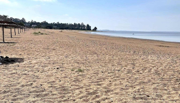 Playa Santa Ana -  Mas Recientes - Santa Ana