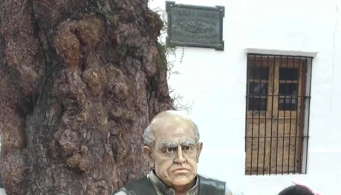 Pocito -  Pocito - - Pocito