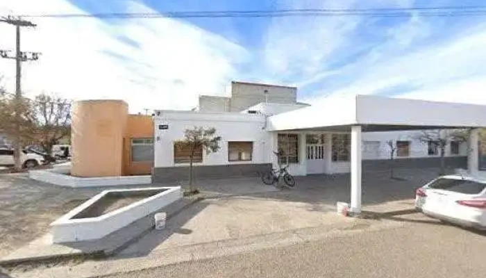 Policlinico Privado San Antonio Oeste -  Cerca De Mi - San Antonio Oeste