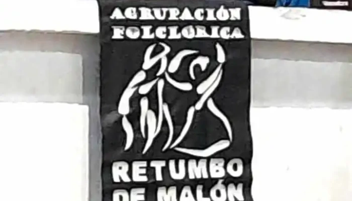 Polideportivo Club Atletico Lamarque Videos - Lamarque