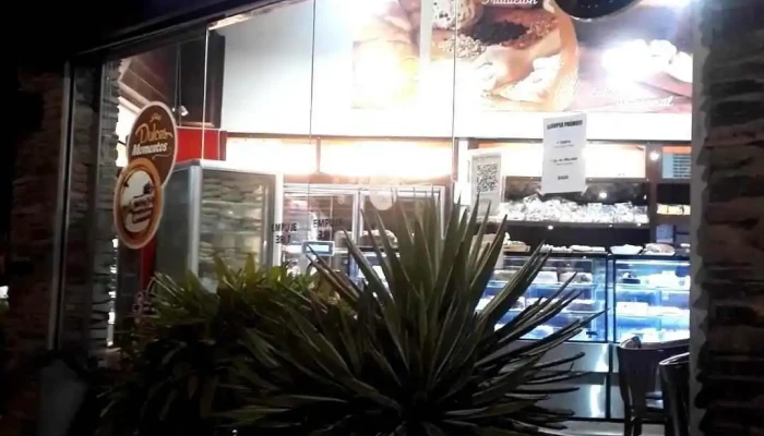 Polo Norte -  Videos - San Miguel de Tucumán