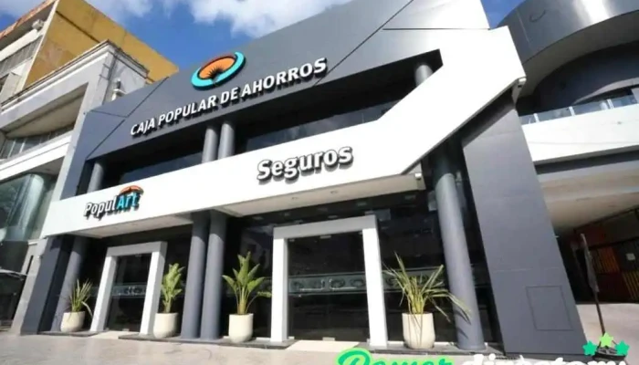 Populart - San Miguel De Tucumán