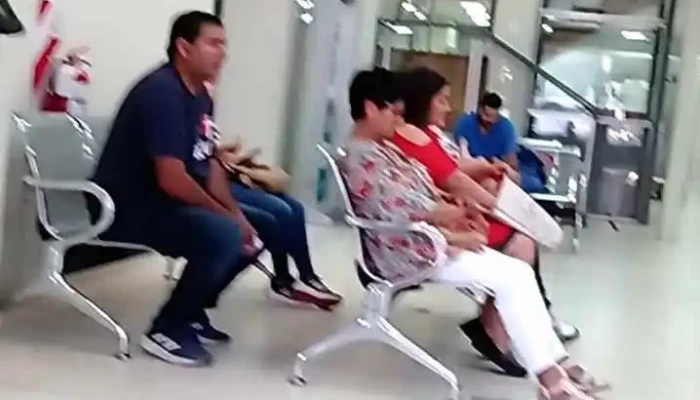 Populart -  Videos - San Miguel de Tucumán