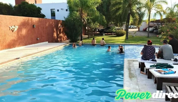 Portal Del Noa -  Mas Recientes - Chamical