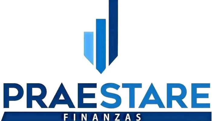 Praestare Finanzas -  Del Propietario - Córdoba