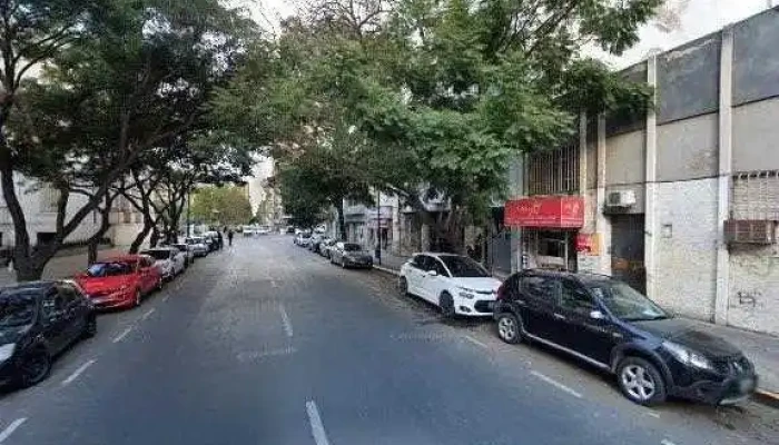Praestare Finanzas -  Zona - Córdoba