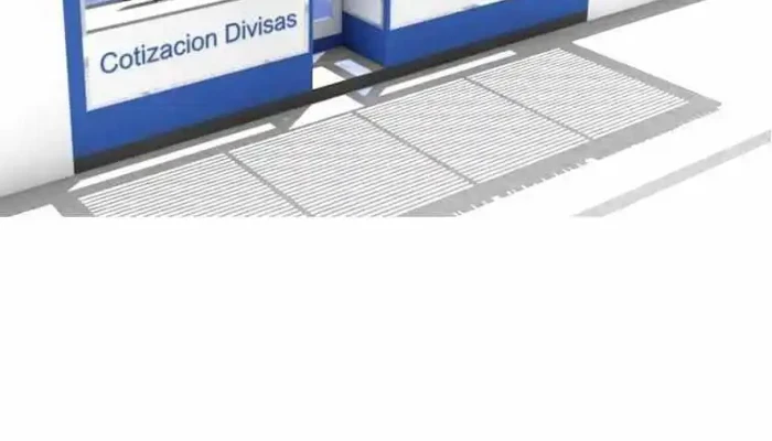 Premier Servicios Financieros Srl -  Del Propietario - Río Tercero