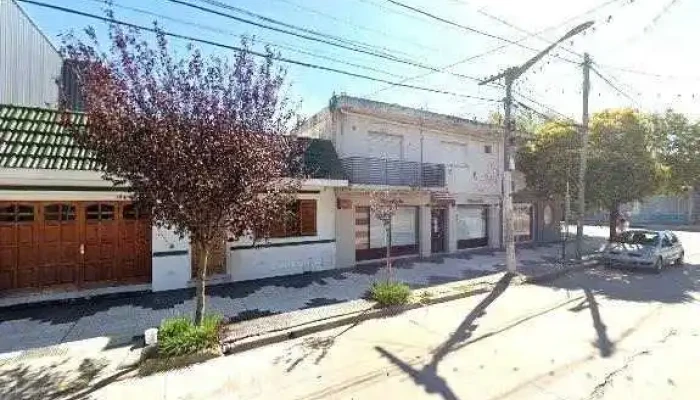 Premier Servicios Financieros Srl -  Sitio Webdeg - Río Tercero