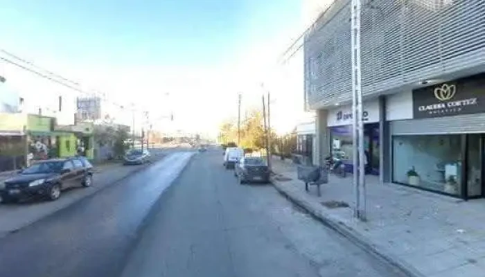 Prendo By Mg Group -  Instagram - Neuquén