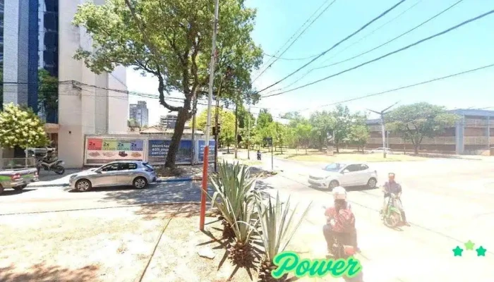 Prendo by Mg Group - Resistencia
