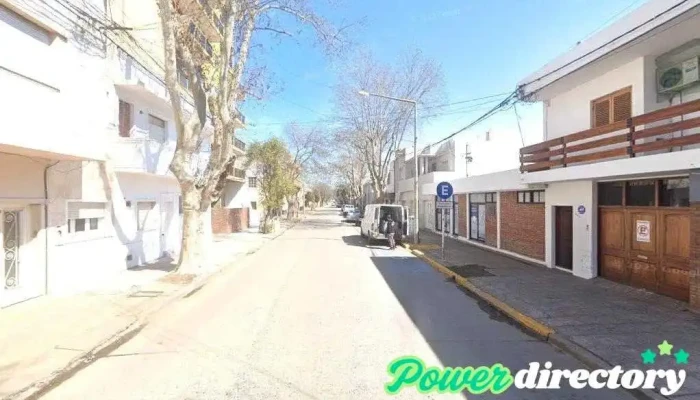 Prendo by Mg Group - Venado Tuerto