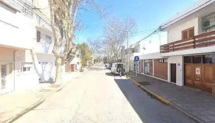 Prendo By Mg Group -  Zona - Venado Tuerto