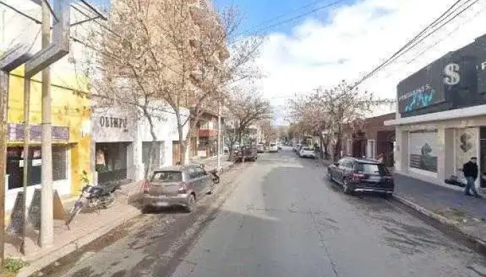Prestaciones Sa -  Descuentos - Santa Rosa