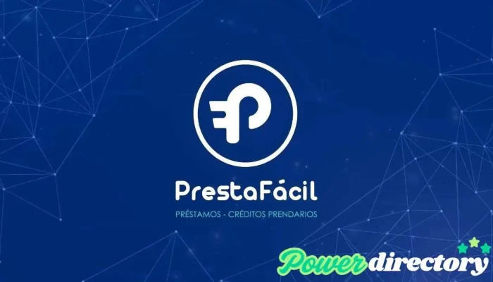 Prestafacil Del Propietario - Godoy Cruz