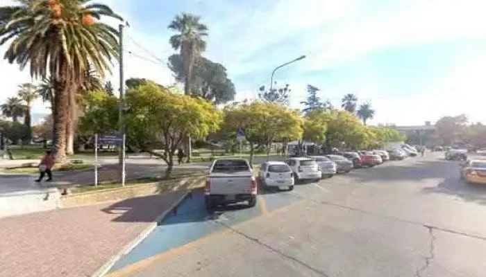 Prestafacil Fotos - Godoy Cruz