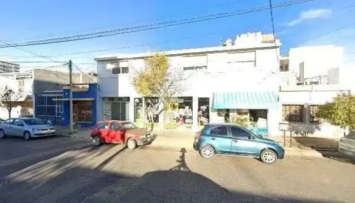 Prestafacil Srl -  Catalogo - Puerto Madryn