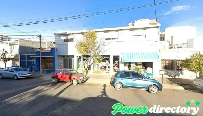 Prestafacil Srl - Puerto Madryn