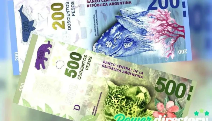 Prestamas Ubicacion - Paraná