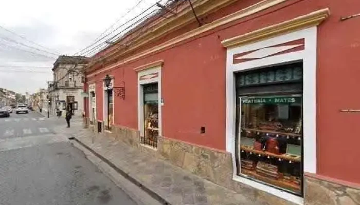 Prestamo Amigo Comentarios - Salta
