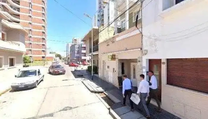 Prestamo Rio Cuarto -  Numerodeg - Río Cuarto