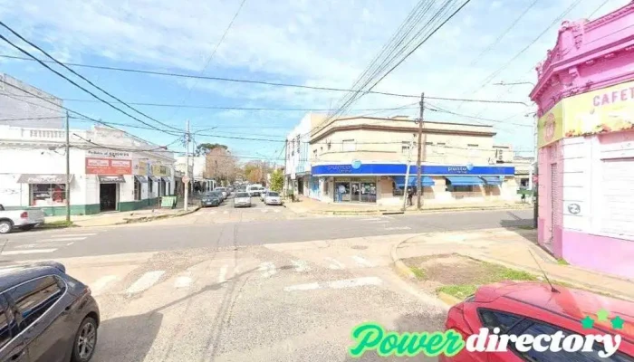 Préstamos a Jubilados y Pensionados - Burzaco