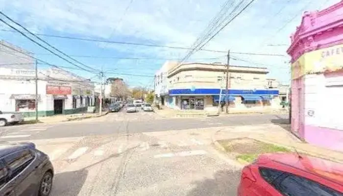 Prestamos A Jubilados Y Pensionados Cerca De Mi - Burzaco