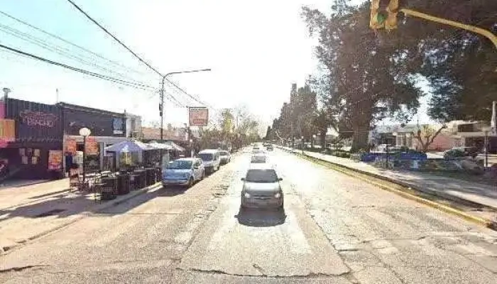Prestamos Ahora -  Como Llegar - Palmira